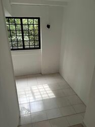 Blk 231 Gombak Gardens (Bukit Batok), HDB 4 Rooms #549907231